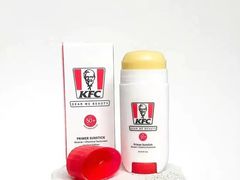 -肯德基(高州店)