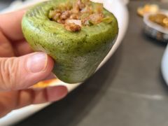 -俏立方·15年新楚菜