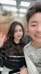 -5M HAIR SALON 旗舰店