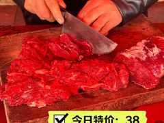 -菜园坝水果市场