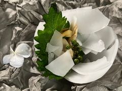 -金鸭季·臻品餐厅(欢乐海岸购物中心店)