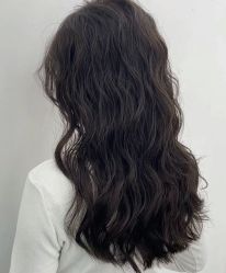 -Kraemer paris·苏豪路易士·嘉玛发廊