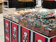 -永辉超市(乐山犍为店)