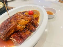 -稻香海鲜饭店(第一国际店)