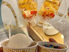 -玛莎拉自助餐厅(国贸店)