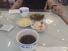 -苏兴记·小笼馄饨(建筑路店)
