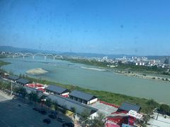 -睿智餐饮(枫尚店)