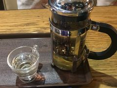 -白兔糖咖啡
