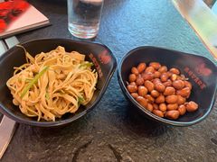 -重庆烧鸡公火锅(簋街店)
