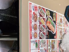 -红荔村肠粉(岗厦店)