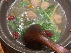 -吃饭皇帝大(合生汇店)