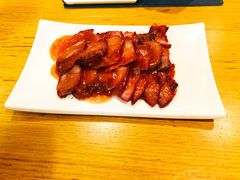 -宏记广东客家菜(丰汇店)