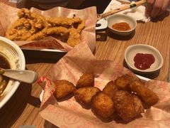 -遇见小面(凯德广场店)