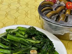 -肥姐美食(同福中路店)