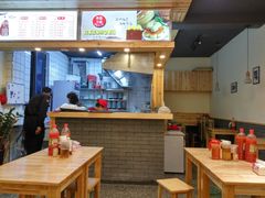 -老巷口川味火锅