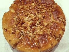 -ABC Cooking Studio(上海环球金融中心店)