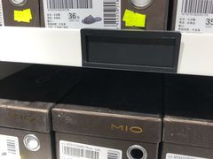 -C·BANNER千百度(奥特莱斯工厂店)