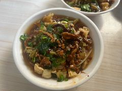-富辉粉店·海南咖喱饭