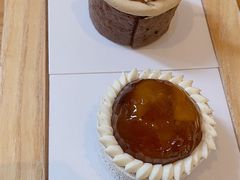 -TIENSTIENS将将(三里屯店)