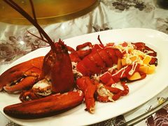 -豐柏轩食府