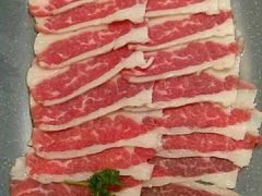 -新石器烤肉(无锡万象城店)