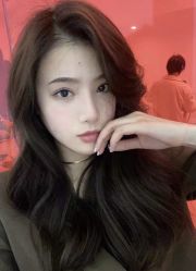 -INSTYLE·SALON