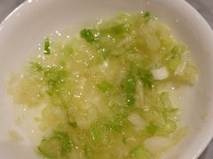 -镛记酒家