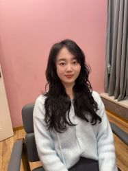 -YESIDO椰岛造型
