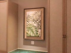 -和子足浴SPA会馆(梁溪店)