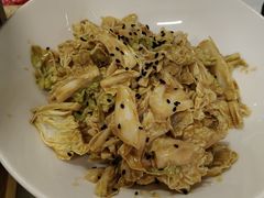 -金鸭都·老北京特色家常菜(潘家园店)