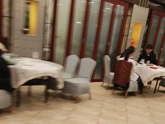 -全聚德烤鸭店(和平路店)