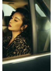 -Fr美发沙龙