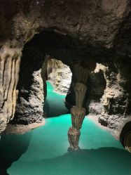 -探洞工场(丰科万达旗舰店)