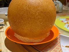 -石岐佬中山菜馆(张溪店)