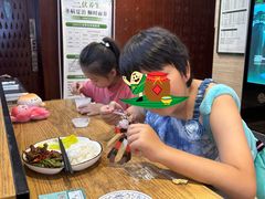 -颐而康按摩(八一桥总店)