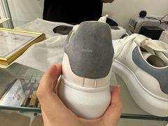 -美秀师·奢侈品护理维修保养(凯德商业中心)