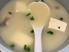 -千日贺茶餐厅(高新万达店)