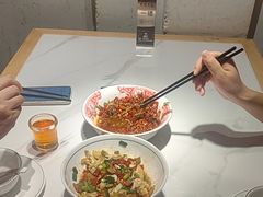 -吴掌柜·藕汤印象(南湖店)