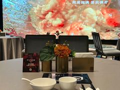 -徐记海鲜(观沙岭|滨江新城店)