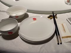 -阿五黄河大鲤鱼(纬三路店)