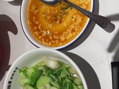 -常株潭·湖南家宴·团建宴会厅(西乡店)