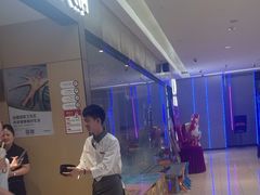 -海底捞火锅(龙湖北京大兴天街店)