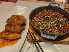 -将军府·鸡毛店(武侯祠店)