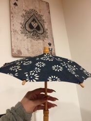 -英刺青 纹身 洗纹身