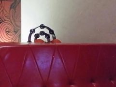 -糖潮量贩KTV(高新万达广场店)