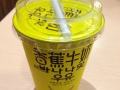 -全家便利店(宜山路站店)