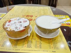 -大良甜品店(金泽店)