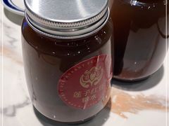 -肥小福·烧鹅专门店(环宇荟店)