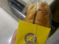 -苹果花园(昌里东路店)