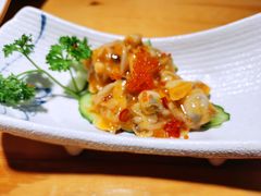 -禾风·海鲜料理自助(玉林店)